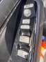 Honda HR-V 1,5 i-MMD Hybrid 2WD Advance Aut. Schwarz - thumbnail 8