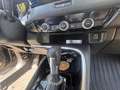 Honda HR-V 1,5 i-MMD Hybrid 2WD Advance Aut. Schwarz - thumbnail 13