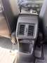 Honda HR-V 1,5 i-MMD Hybrid 2WD Advance Aut. Schwarz - thumbnail 10