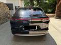Honda HR-V 1,5 i-MMD Hybrid 2WD Advance Aut. Schwarz - thumbnail 3