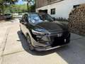 Honda HR-V 1,5 i-MMD Hybrid 2WD Advance Aut. Schwarz - thumbnail 4
