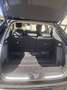 Honda HR-V 1,5 i-MMD Hybrid 2WD Advance Aut. Schwarz - thumbnail 15
