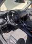 Honda HR-V 1,5 i-MMD Hybrid 2WD Advance Aut. Schwarz - thumbnail 7