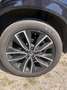 Honda HR-V 1,5 i-MMD Hybrid 2WD Advance Aut. Schwarz - thumbnail 9