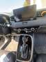 Honda HR-V 1,5 i-MMD Hybrid 2WD Advance Aut. Schwarz - thumbnail 14