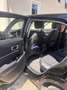 Honda HR-V 1,5 i-MMD Hybrid 2WD Advance Aut. Schwarz - thumbnail 6