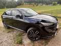 Honda HR-V 1,5 i-MMD Hybrid 2WD Advance Aut. Schwarz - thumbnail 2
