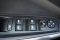 Opel Grandland 2.0 CDTI Ultimate Totwinkel AHK DAB Grau - thumbnail 19