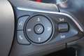 Opel Grandland 2.0 CDTI Ultimate Totwinkel AHK DAB Grau - thumbnail 23