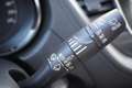 Opel Grandland 2.0 CDTI Ultimate Totwinkel AHK DAB Grau - thumbnail 25