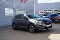 Opel Grandland 2.0 CDTI Ultimate Totwinkel AHK DAB Grau - thumbnail 4
