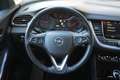 Opel Grandland 2.0 CDTI Ultimate Totwinkel AHK DAB Grau - thumbnail 13