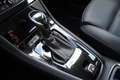 Opel Grandland 2.0 CDTI Ultimate Totwinkel AHK DAB Grau - thumbnail 29