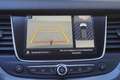 Opel Grandland 2.0 CDTI Ultimate Totwinkel AHK DAB Grau - thumbnail 26