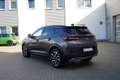 Opel Grandland 2.0 CDTI Ultimate Totwinkel AHK DAB Grau - thumbnail 8
