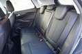 Opel Grandland 2.0 CDTI Ultimate Totwinkel AHK DAB Grau - thumbnail 17
