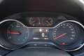 Opel Grandland 2.0 CDTI Ultimate Totwinkel AHK DAB Grau - thumbnail 21
