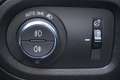 Opel Grandland 2.0 CDTI Ultimate Totwinkel AHK DAB Grau - thumbnail 20