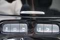 Opel Grandland 2.0 CDTI Ultimate Totwinkel AHK DAB Grau - thumbnail 30