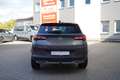 Opel Grandland 2.0 CDTI Ultimate Totwinkel AHK DAB Grau - thumbnail 7