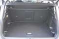 Opel Grandland 2.0 CDTI Ultimate Totwinkel AHK DAB Grau - thumbnail 18