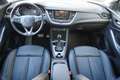Opel Grandland 2.0 CDTI Ultimate Totwinkel AHK DAB Grau - thumbnail 11