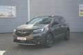Opel Grandland 2.0 CDTI Ultimate Totwinkel AHK DAB Grau - thumbnail 2