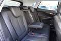 Opel Grandland 2.0 CDTI Ultimate Totwinkel AHK DAB Grau - thumbnail 16