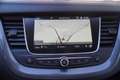 Opel Grandland 2.0 CDTI Ultimate Totwinkel AHK DAB Grau - thumbnail 27