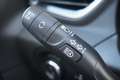 Opel Grandland 2.0 CDTI Ultimate Totwinkel AHK DAB Grau - thumbnail 24