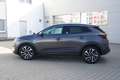 Opel Grandland 2.0 CDTI Ultimate Totwinkel AHK DAB Grau - thumbnail 9
