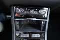 Opel Grandland 2.0 CDTI Ultimate Totwinkel AHK DAB Grau - thumbnail 28