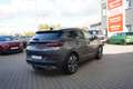 Opel Grandland 2.0 CDTI Ultimate Totwinkel AHK DAB Grau - thumbnail 6