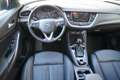 Opel Grandland 2.0 CDTI Ultimate Totwinkel AHK DAB Grau - thumbnail 12