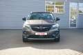 Opel Grandland 2.0 CDTI Ultimate Totwinkel AHK DAB Grau - thumbnail 3