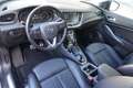 Opel Grandland 2.0 CDTI Ultimate Totwinkel AHK DAB Grau - thumbnail 10