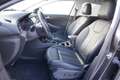 Opel Grandland 2.0 CDTI Ultimate Totwinkel AHK DAB Grau - thumbnail 14