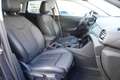 Opel Grandland 2.0 CDTI Ultimate Totwinkel AHK DAB Grau - thumbnail 15