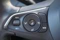 Opel Grandland 2.0 CDTI Ultimate Totwinkel AHK DAB Grau - thumbnail 22