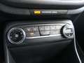 Ford Fiesta 1.0 EcoBoost Titanium | Climate Control | Lichtmet Rood - thumbnail 8