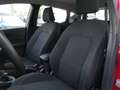 Ford Fiesta 1.0 EcoBoost Titanium | Climate Control | Lichtmet Rood - thumbnail 11