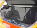 Ford Fiesta 1.0 EcoBoost Titanium | Climate Control | Lichtmet Rood - thumbnail 13