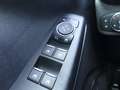 Ford Fiesta 1.0 EcoBoost Titanium | Climate Control | Lichtmet Rood - thumbnail 30