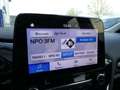 Ford Fiesta 1.0 EcoBoost Titanium | Climate Control | Lichtmet Rood - thumbnail 18