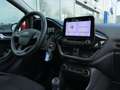 Ford Fiesta 1.0 EcoBoost Titanium | Climate Control | Lichtmet Rood - thumbnail 6
