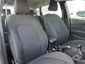 Ford Fiesta 1.0 EcoBoost Titanium | Climate Control | Lichtmet Rood - thumbnail 5