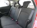 Ford Fiesta 1.0 EcoBoost Titanium | Climate Control | Lichtmet Rood - thumbnail 12