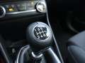 Ford Fiesta 1.0 EcoBoost Titanium | Climate Control | Lichtmet Rood - thumbnail 27