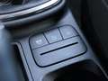 Ford Fiesta 1.0 EcoBoost Titanium | Climate Control | Lichtmet Rood - thumbnail 28