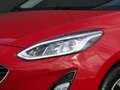 Ford Fiesta 1.0 EcoBoost Titanium | Climate Control | Lichtmet Rood - thumbnail 25